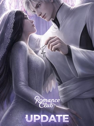 Romance Club Update 1.0.50500 for iOS and Steam