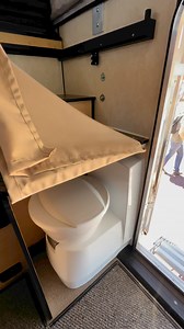 3.3K views · 42 reactions | Truck Camper Magazine on Reels | Facebook