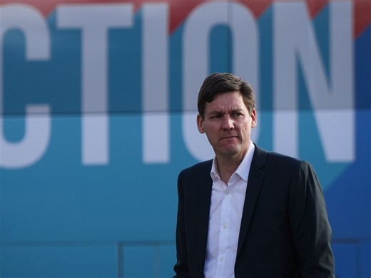 B.C. fast-tracking 18 mining and energy projects amid U.S. tariff threat