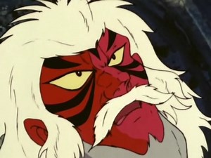 19K views · 438 reactions | Gran Mazinger Capítulo 33 ¡Las piernas del Gran Mazinger salen volando! | Mazinger ZETA Team | Facebook