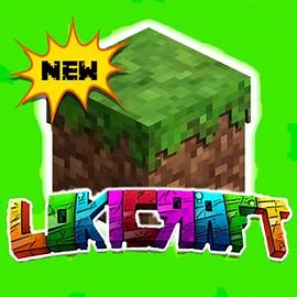 LokiCraft Latest Version for Android/iOS APK - TapTap