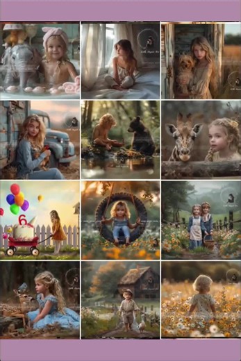 Christmas Digital Backdrop, Blue Nutcracker Soldiers and Princess Castle Background, Ideal for Nutcracker Ballerina Composite   Snow Overlay - Etsy