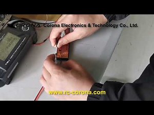 Drone Receiver GR7SF