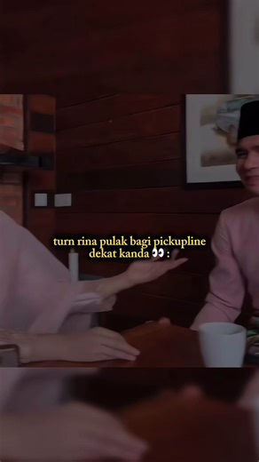 “ still tk bole kalahkan karina “ 💗 . #karina { @c.hzrina @ᴋᴇᴋᴀɴᴅᴀ🐊 }