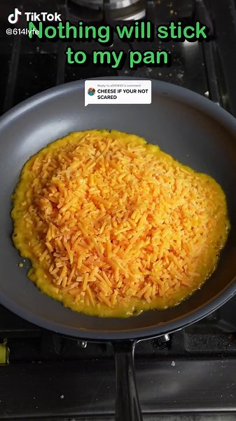 Making Cheddar Cheese at Home Made Easy