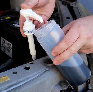 3.3M views · 18K reactions | Top Car Maintenance Tips Every Driver Should Know | 5-Minute Recycle | Facebook