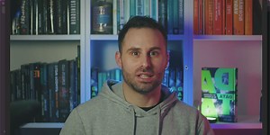 Network Type Classification