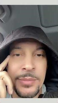 Somali Deputy Outrage: Centralized Trust Fails? How Blockchain & DAO Governance Can Protect