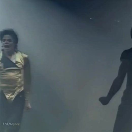 “If you can't feed your baby, Then don't have a baby” 🎵 (Michael Jackson - Wanna be starting Something - Live Royal Concert 1996) #historyofthekingofpop | HIStory of the King of Pop 1958- Forever