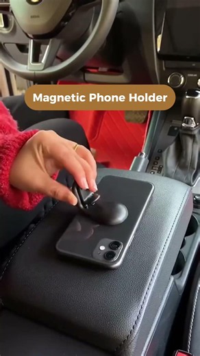 5 Car Accessories Every Driver Will Actually Use 🚗 #usaproducts #cargadgets
