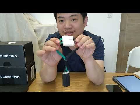 Openpilot Smart DSU (SDSU) 大解密，同時教你怎麼更新韌體成可連動方向盤控制ACC車距的新版本韌體