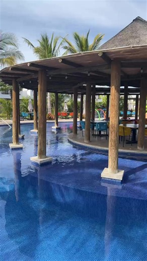 #EnVivo| Su casa en la playa está en Almarena Residencial, proyecto de Impulsa Inmuebles. Conózcalo | Noroeste