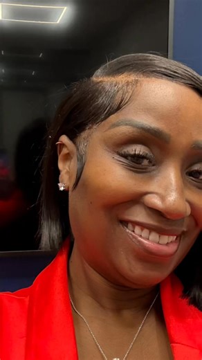 🌟 Land Secured & Dreams in Motion! 🏡🇺🇸 Countless showings. and unshakable faith. Monday, we celebrated a major WIN as my amazing military client closed on the perfect lot of land! 🙌🏾 As a retired service member, this one hits close to home. Now it’s on to the next phase for him, building the dream custom home. Turning land into Legacy . 🫡 💪🏾🔑 Realtor Lakisha Singleton Kisha, Your Key Agent 📱 706-426-1298 🏠 Realty One Group Visionaries 706-945-1267 Licensed in GA & SC #ClosingDay #Lan