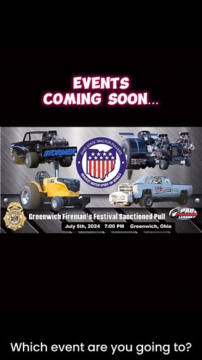 1.3K views | Mini Rod Pullers on Reels | Facebook