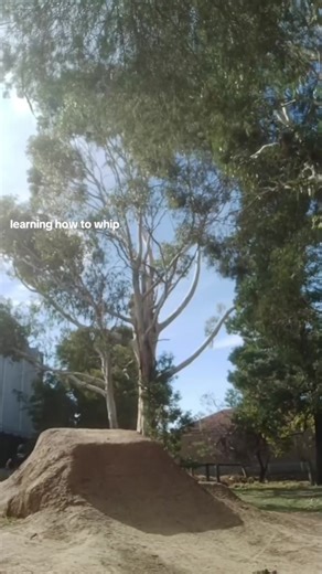 one year today ive been riding too long to give up on ill stay for da boys #fyp #viral #xybca #50to1⚡ #sendrclothing @SENDR clothing @Lucas™️ @COMMENCAL BIKES & SKIS @clappedoutnorco45 @Chase Jarrett @Jordan @JACKMTB_23 @𝓘𝓼𝓪𝓪𝓬 𝓸𝓷 𝓥𝓟 @尺ㄚ卂几 @Jakson.30! @Heath ladhams @Jett on supreme @Henaboy @japer @Jasper Christou @1.5𝓴𝔀𝓱𝓲𝓽𝓽𝓪 @Bailey