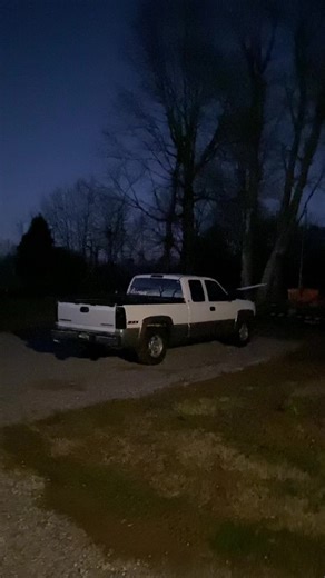 #z71silverado #fyp | chevrolet silverado