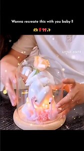 wanna recreate this with you baby 🌹🐣🖤✨#whatsappstatus #trendingshorts #couplestatus #love