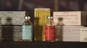 643K views · 1.7K reactions | A hundred years ago, Type 1 diabetes meant certain death for children. Here's how a miracle drug changed that—and created a powerful myth. via Science Communication Lab | Slate.com | Facebook