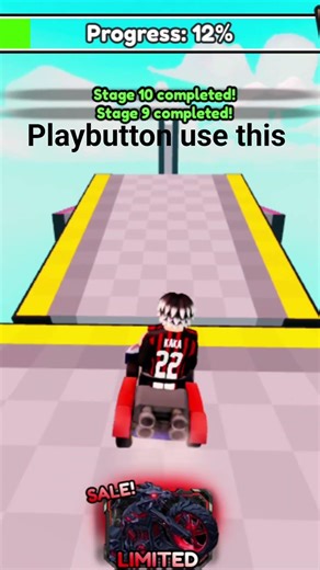 Please sub guys ! 😁 #gamingchannel #roblox #robloxgames #robloxshorts #robloxgameplay #robloxgame