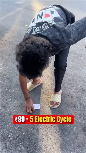 Em Doodle BCH on Instagram: "Just ₹99 ge 5 electric Cycle Home Test Ride sigtide namm bharath cycle hub alli bega bega comment haki dm alli link baratte ⚡ DOODLE V2 ELECTRIC FOLDABLE CYCLE 🚲 ⚡ Powerful Electric Assist 🔋 Removable Long-Life Battery 🧳 Easy Fold • Easy Store 🛞 Wide Tyres for Better Grip 🚴 Pedal Assist Technology 🛑 Reliable Disc Braking 🪶 Lightweight & Compact Design 💡 Ready for Night Rides 🌿 Eco-Friendly Urban Travel . . information Bekidre Visit Madi Bharath Cycle Hub. . 