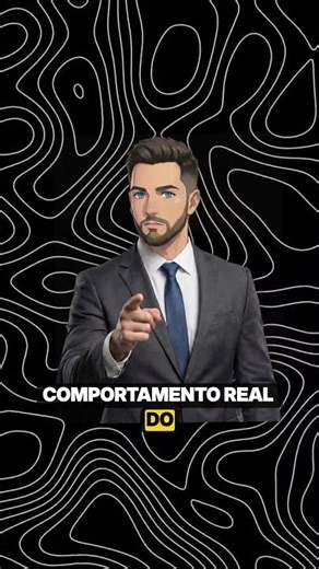 O segredo do código eficiente! #Programacao #Dev #CienciaDaComputacao