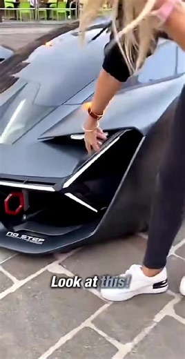 evan kate #billionaire