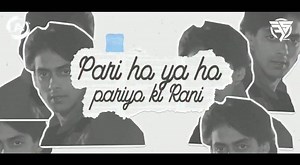 27 reactions · 4 comments | Mere Rang Mein Rangne Wali (मेरे रंग में रंगने वाली) DJ Dr.A x 3s production Remix | Maine pyaar kiya | Salman Khan OUT NOW  Reincarnation-4 Classic Retro Bollywood Album by DJ Dr.A . . . #RetroMusic #Reincarnation4 #Bollywood #Classic #salmankhan #listen #play #dance #enjoy #djdra #dj #djlife | DJ DR A | Facebook