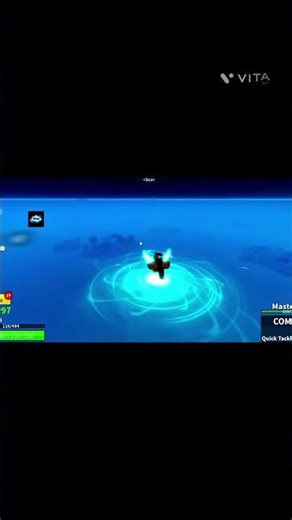 Best Roblox script auto egg farm auto mastery auto raid ll script link in my bio