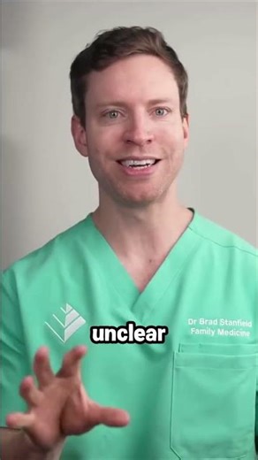 The Hidden Risks of MRI Scans