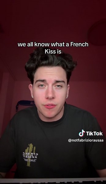 Understanding Australian Kisses: Meaning, Examples, and More