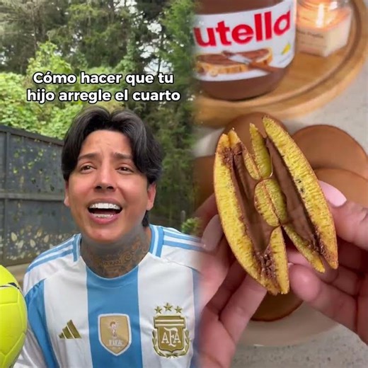 How to get your child to clean their room #humor #art #illustration #funny #storytime