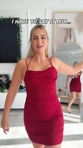 I would be red pineapple, sounds like a cool band 😏 #datingadviceformen #teacher #teacher #disco | Cheerleader.blondie