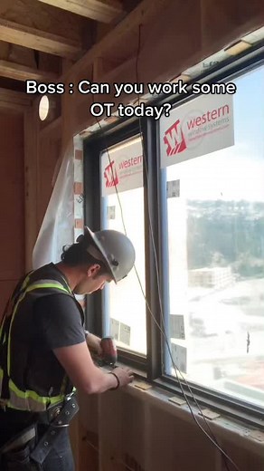 Not in this heat bud ✌️#coffeetiktok #carpentrylife #bluecollarboy #juggalo #faygo #apprentice #kelowna #getfucked