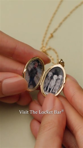 1.1K views · 13 reactions | It’s as easy as 1, 2, 3… Your story,...