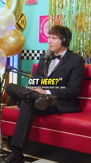 40K views · 1.3K reactions | I have my ways in persuading #reels #oops #comedy #jokes #savage #forfun | Zach Justice | Facebook