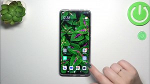 How to Check Serial Number on XIAOMI 13T Pro - Verify SN