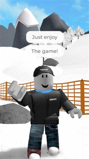 Pls Roblox give us chat.. #roblox #mm2