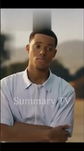 🎬Overcome Your Doubts: Inner Strength Revealed Bel-Air S4EP8
