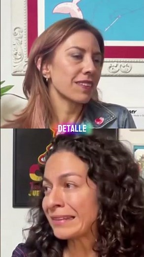 Cómo se crean las fuentes digitales del dibujo a tu computadora. 😱