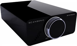 Mini ampli, maxi son ! - Son-Vidéo.com: blog