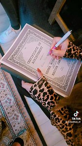 NEW YEAR! NEW CAREER! ●Start a new career as a HENNA ARTIST for...