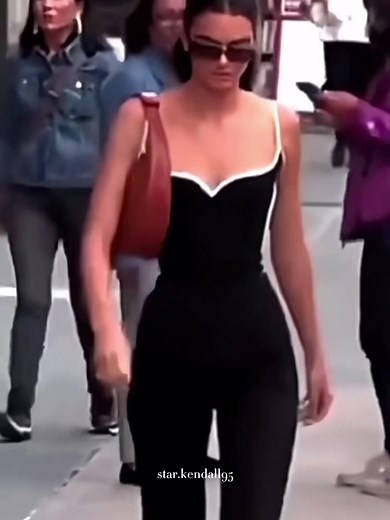 Exploring Kendall Jenner's Influence in the Kardashian Family Legacy