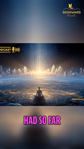 Watch the full episode on Youtube. E92 Unveiling 7D Lemurian Pathways...