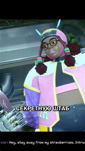 The first soybean game of 2026 turned out to be pretty good, almost