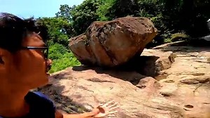 54K views · 3.2K reactions | LANGSOMEPI WATERFALLS | Phuloni Area Karbi Anglong | Genu Vlogs | Facebook