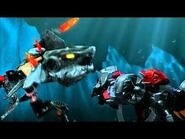 LEGO® Hero Factory - "Breakout" CGI