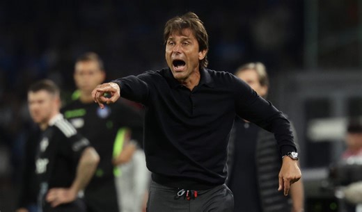 Partite Serie A in TV, dove vedere Napoli-Lecce e Atalanta-Verona in diretta e streaming: gli orari