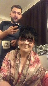 Live crystal ball readings! 🔮 Join my free group for more free content! https://bit.ly/2S8vjZM | Lillyanne Psychic Medium