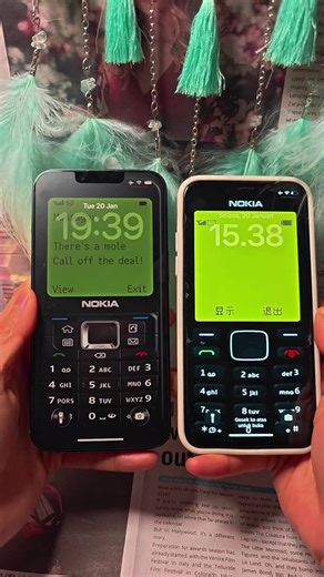 Download CapCut for Stunning Dynamic Wallpapers