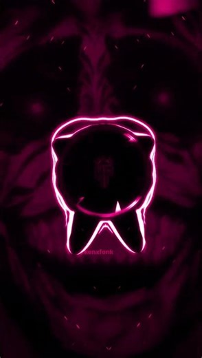 🗿🎧//WASHING MACHINE HEART FUNK (SUPER SLOWED)#bassboosted#bass #funk #music #phonk#song#avee_player